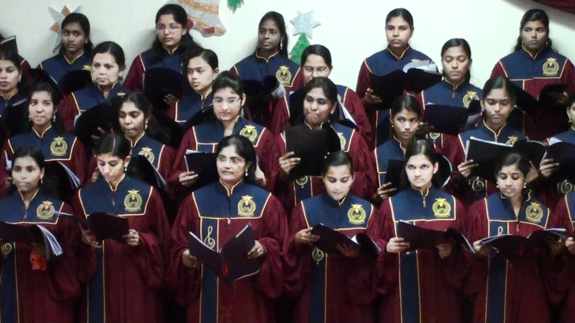 Pushpagiri Institute of Medical Sciences and Research Centre Thiruvalla Extra Curriculars photo 5